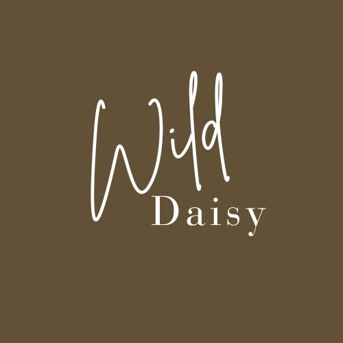 Wild Daisy Boutique gift card