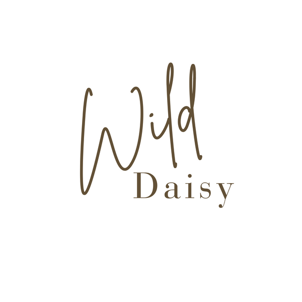 Wild Daisy Boutique LLC